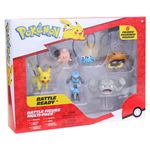 Pkw-Battle-Figure-Multipack-6-Pack-Asso-4-36743