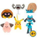 Pkw-Battle-Figure-Multipack-6-Pack-Asso-5-36743