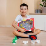 Pkw-Battle-Figure-Multipack-6-Pack-Asso-6-36743
