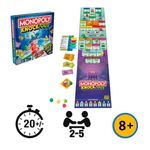 Juego-De-Mesa-Monopoly-Knockout-7-36322