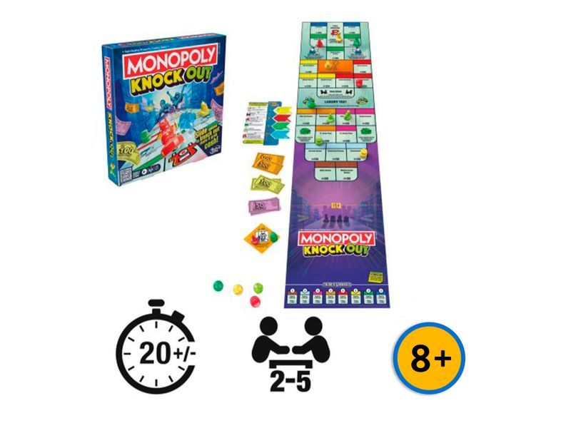 Juego-De-Mesa-Monopoly-Knockout-7-36322