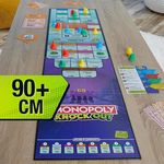 Juego-De-Mesa-Monopoly-Knockout-8-36322