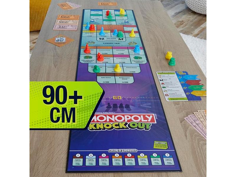 Juego-De-Mesa-Monopoly-Knockout-8-36322