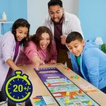 Juego-De-Mesa-Monopoly-Knockout-9-36322