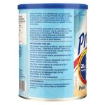 Enterex-Protical-Polvo-420-Gramos-5-38334