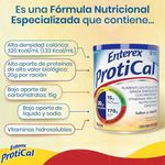 Enterex-Protical-Polvo-420-Gramos-7-38334