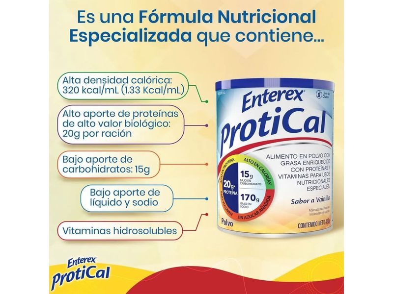 Enterex-Protical-Polvo-420-Gramos-7-38334