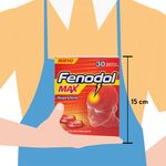 Fenodol-Max-Ibuprofeno-400Mg-30Gelcap-6-27605