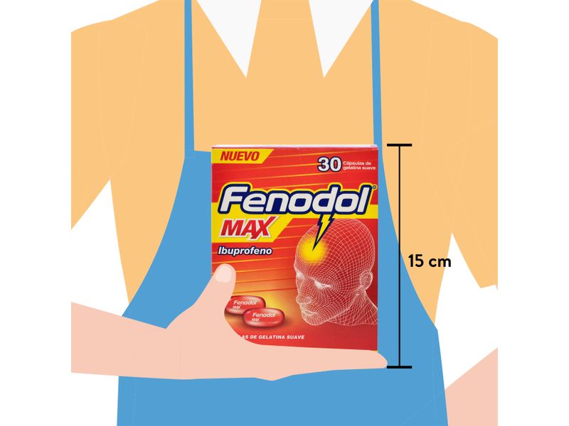 Fenodol-Max-Ibuprofeno-400Mg-30Gelcap-6-27605