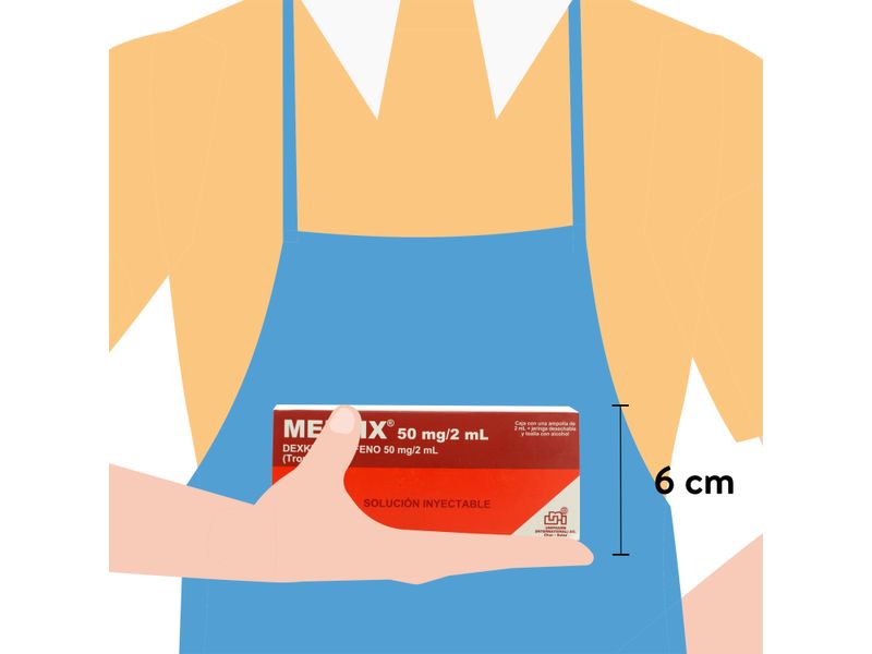 Merlix-50-Mg-2ml-1-Ampolla-7-24161