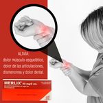 Merlix-50-Mg-2ml-1-Ampolla-8-24161