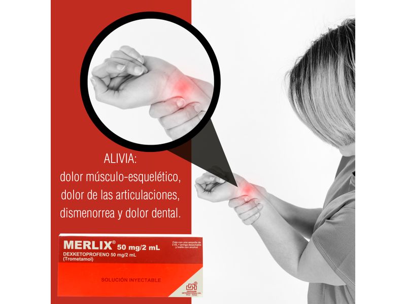 Merlix-50-Mg-2ml-1-Ampolla-8-24161