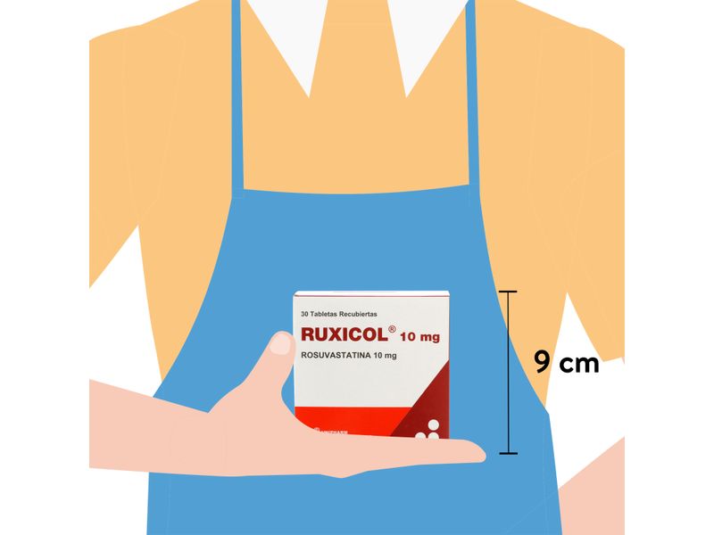 S-Ruxicol-Unipharm-10mg-30Tab-6-25440