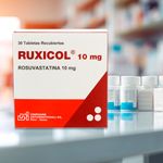 S-Ruxicol-Unipharm-10mg-30Tab-7-25440