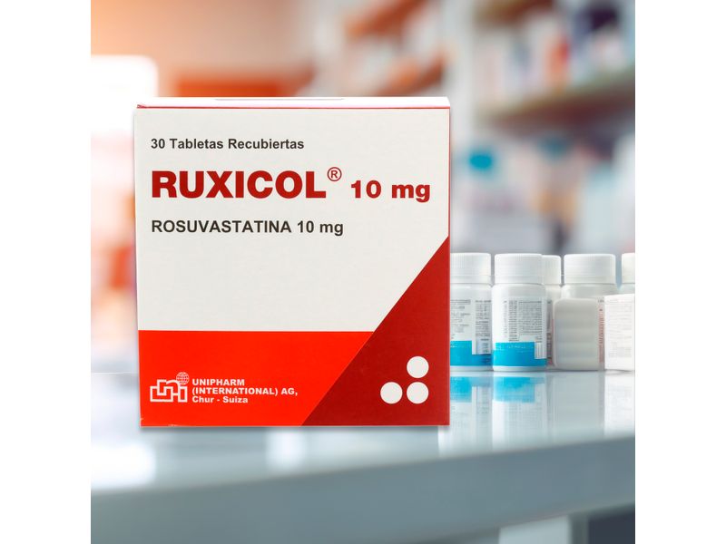 S-Ruxicol-Unipharm-10mg-30Tab-7-25440