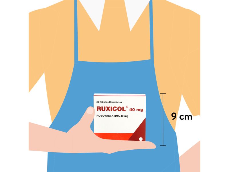 Ruxicol-Unipharm-30-Tabletas-40mg-6-24177