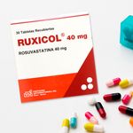 Ruxicol-Unipharm-30-Tabletas-40mg-7-24177