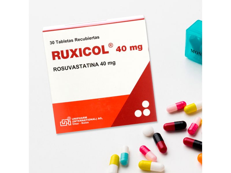 Ruxicol-Unipharm-30-Tabletas-40mg-7-24177