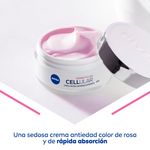 Crema-Nivea-Face-Celular-Dia-Spf30-50gr-7-4751