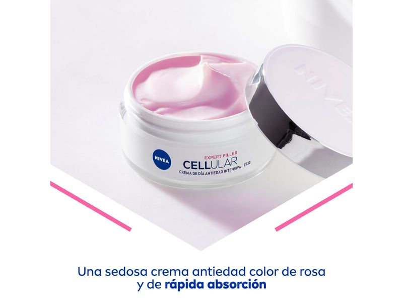 Crema-Nivea-Face-Celular-Dia-Spf30-50gr-7-4751