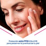 Crema-Nivea-Face-Celular-Dia-Spf30-50gr-8-4751