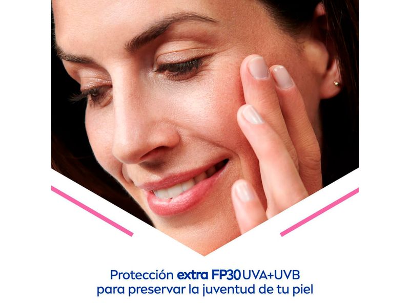 Crema-Nivea-Face-Celular-Dia-Spf30-50gr-8-4751