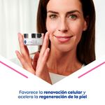 Crema-Nivea-Face-Celular-Dia-Spf30-50gr-9-4751