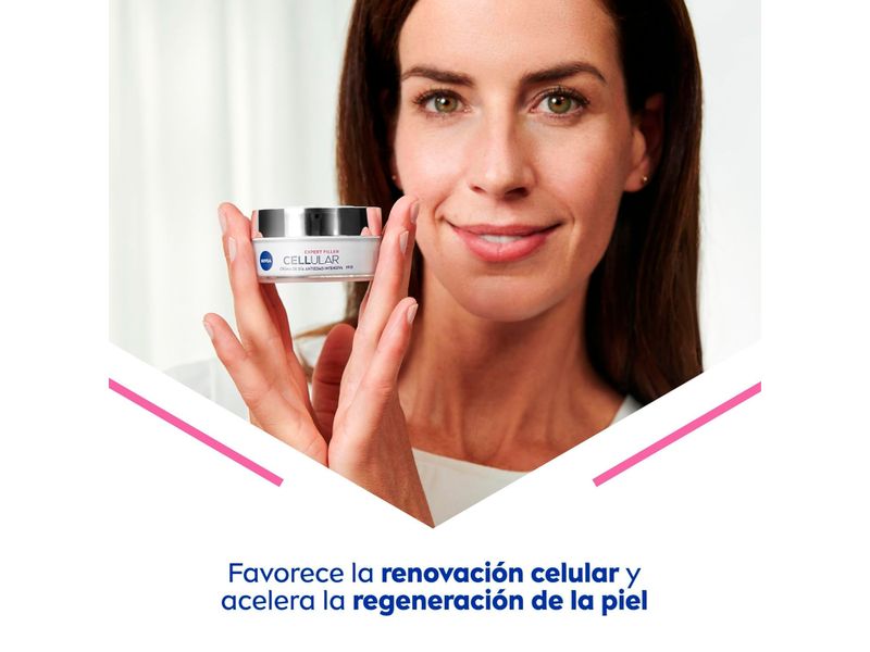 Crema-Nivea-Face-Celular-Dia-Spf30-50gr-9-4751