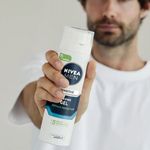 Gel-Afeitar-Nivea-Sensible-For-Men-200Ml-6-4775