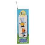 Peppa-Pig-Mejores-Amigos-5-36334