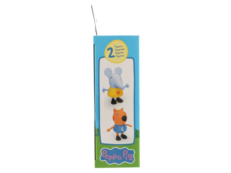 Peppa-Pig-Mejores-Amigos-5-36334