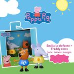 Peppa-Pig-Mejores-Amigos-7-36334