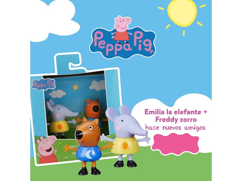 Peppa-Pig-Mejores-Amigos-7-36334