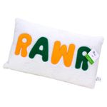 Cojin-Mainstays-Con-Letras-30x50-Cms-3-37391