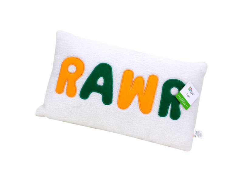 Cojin-Mainstays-Con-Letras-30x50-Cms-3-37391
