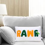Cojin-Mainstays-Con-Letras-30x50-Cms-4-37391