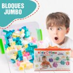 GTIN-6922305940802-06