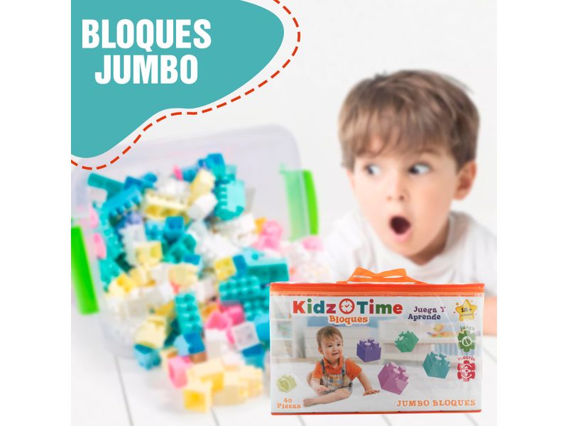 GTIN-6922305940802-06