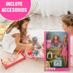 GTIN-6937620572249-04