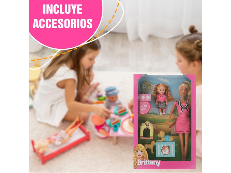 GTIN-6937620572249-04