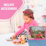 Brittany-Juego-4-33834
