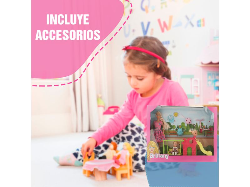 Brittany-Juego-4-33834