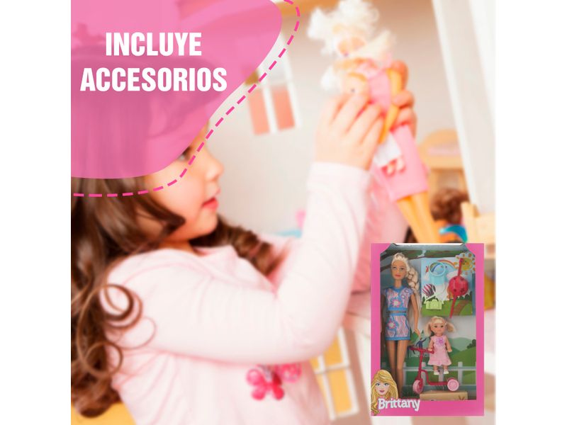 GTIN-6937620572324-04