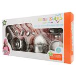 Set-De-Cocina-Metal-4-36927