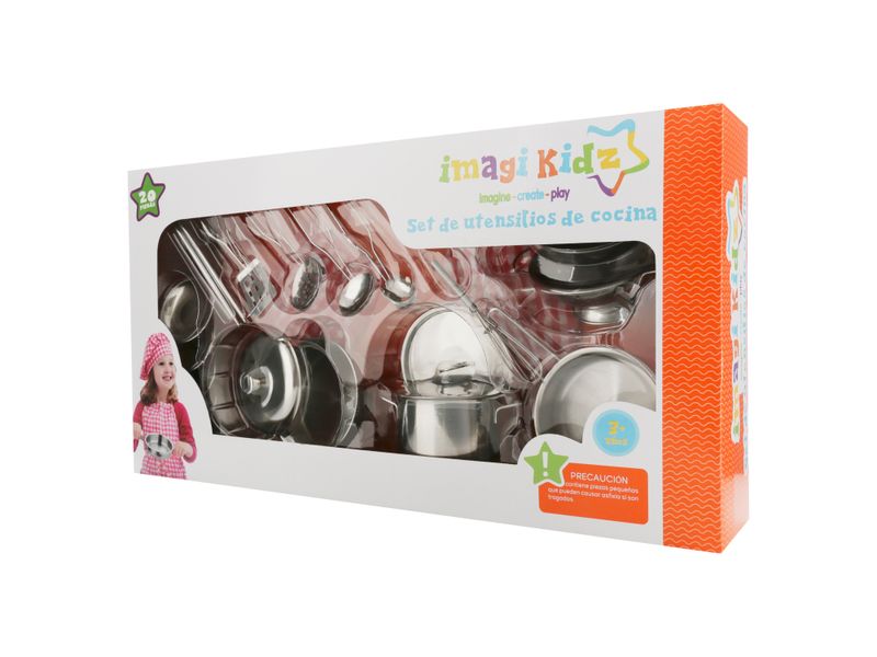 Set-De-Cocina-Metal-4-36927