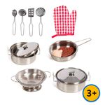 Set-De-Cocina-Metal-5-36927