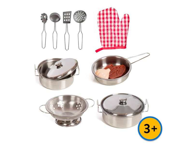 Set-De-Cocina-Metal-5-36927