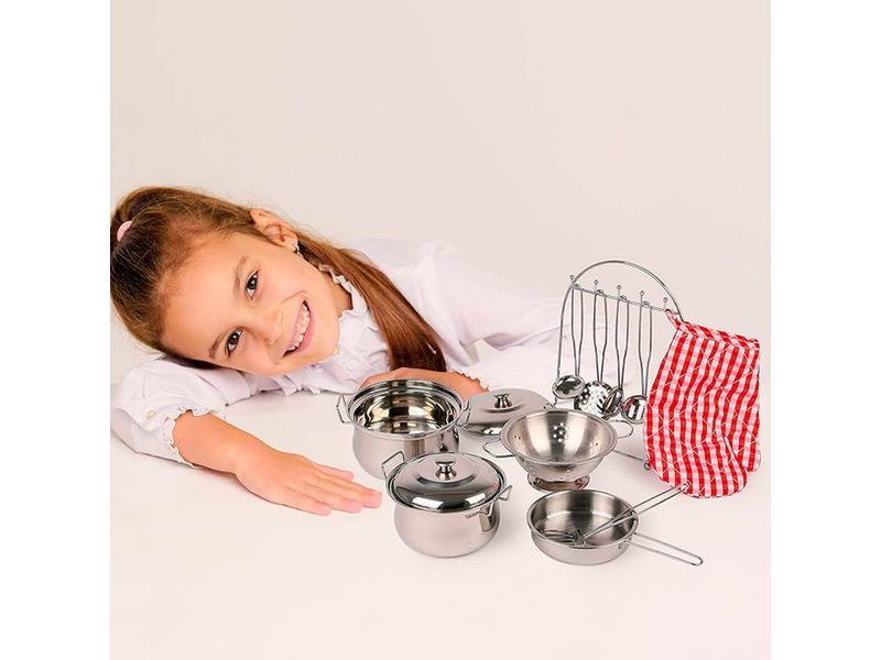 Set-De-Cocina-Metal-6-36927