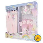 Set-De-Belleza-7-36932