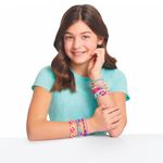 Set-De-Joyas-6-36936